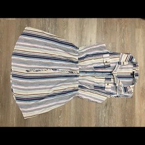 bebop, XL perfect summer dress